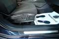 Audi A6 35 TDI Avant S-Tronic Business - NAVI/LED Blu/Azzurro - thumbnail 35