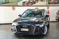 Audi A6 35 TDI Avant S-Tronic Business - NAVI/LED Blu/Azzurro - thumbnail 5