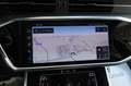 Audi A6 35 TDI Avant S-Tronic Business - NAVI/LED Blu/Azzurro - thumbnail 24