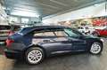 Audi A6 35 TDI Avant S-Tronic Business - NAVI/LED Blu/Azzurro - thumbnail 10