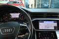 Audi A6 35 TDI Avant S-Tronic Business - NAVI/LED Blu/Azzurro - thumbnail 32