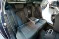 Audi A6 35 TDI Avant S-Tronic Business - NAVI/LED Blu/Azzurro - thumbnail 20