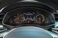 Audi A6 35 TDI Avant S-Tronic Business - NAVI/LED Blu/Azzurro - thumbnail 30
