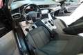 Audi A6 35 TDI Avant S-Tronic Business - NAVI/LED Blu/Azzurro - thumbnail 14