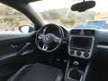 Volkswagen Scirocco 1.4 TSI 160 Negro - thumbnail 7