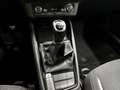 Skoda Kamiq 1.5 TSI ACT Style AHK*LED*SHZ*TEMP*PDC*BEH.FRON... Blau - thumbnail 15