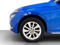 Skoda Kamiq 1.5 TSI ACT Style AHK*LED*SHZ*TEMP*PDC*BEH.FRON... Blau - thumbnail 18