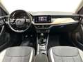 Skoda Kamiq 1.5 TSI ACT Style AHK*LED*SHZ*TEMP*PDC*BEH.FRON... Blau - thumbnail 16