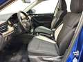 Skoda Kamiq 1.5 TSI ACT Style AHK*LED*SHZ*TEMP*PDC*BEH.FRON... Blau - thumbnail 12