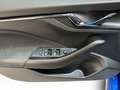 Skoda Kamiq 1.5 TSI ACT Style AHK*LED*SHZ*TEMP*PDC*BEH.FRON... Blau - thumbnail 12