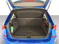 Skoda Kamiq 1.5 TSI ACT Style AHK*LED*SHZ*TEMP*PDC*BEH.FRON... Blau - thumbnail 9