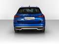 Skoda Kamiq 1.5 TSI ACT Style AHK*LED*SHZ*TEMP*PDC*BEH.FRON... Blau - thumbnail 6