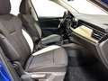 Skoda Kamiq 1.5 TSI ACT Style AHK*LED*SHZ*TEMP*PDC*BEH.FRON... Blau - thumbnail 10