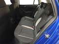 Skoda Kamiq 1.5 TSI ACT Style AHK*LED*SHZ*TEMP*PDC*BEH.FRON... Blau - thumbnail 17