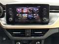 Skoda Kamiq 1.5 TSI ACT Style AHK*LED*SHZ*TEMP*PDC*BEH.FRON... Blau - thumbnail 15
