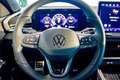 Volkswagen T-Roc T-Roc 1.5 eTSI ACT DSG R-Line MHEV Weiß - thumbnail 14