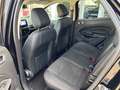 Ford EcoSport ST-Line Navi DAB+ Kamera Winterp. 140PS Noir - thumbnail 12