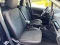 Ford EcoSport ST-Line Navi DAB+ Kamera Winterp. 140PS Noir - thumbnail 7