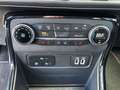 Ford EcoSport ST-Line Navi DAB+ Kamera Winterp. 140PS Noir - thumbnail 20