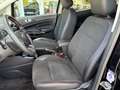 Ford EcoSport ST-Line Navi DAB+ Kamera Winterp. 140PS Noir - thumbnail 15