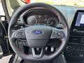 Ford EcoSport ST-Line Navi DAB+ Kamera Winterp. 140PS Noir - thumbnail 17