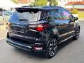 Ford EcoSport ST-Line Navi DAB+ Kamera Winterp. 140PS Noir - thumbnail 2
