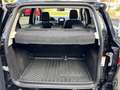 Ford EcoSport ST-Line Navi DAB+ Kamera Winterp. 140PS Noir - thumbnail 11
