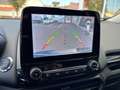 Ford EcoSport ST-Line Navi DAB+ Kamera Winterp. 140PS Noir - thumbnail 21