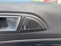 Ford EcoSport ST-Line Navi DAB+ Kamera Winterp. 140PS Noir - thumbnail 9
