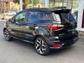 Ford EcoSport ST-Line Navi DAB+ Kamera Winterp. 140PS Noir - thumbnail 3