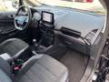 Ford EcoSport ST-Line Navi DAB+ Kamera Winterp. 140PS Noir - thumbnail 8