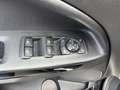 Ford EcoSport ST-Line Navi DAB+ Kamera Winterp. 140PS Noir - thumbnail 14