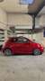 Abarth 500 - thumbnail 11