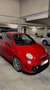 Abarth 500 - thumbnail 7