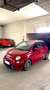 Abarth 500 - thumbnail 4
