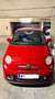 Abarth 500 - thumbnail 8