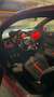 Abarth 500 - thumbnail 12