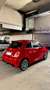 Abarth 500 - thumbnail 6
