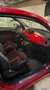 Abarth 500 - thumbnail 10