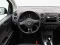 Volkswagen Golf Plus 1.4 TSI Comfortline | DSG | Parkeersensoren voor e Zwart - thumbnail 25