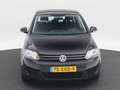 Volkswagen Golf Plus 1.4 TSI Comfortline | DSG | Parkeersensoren voor e Zwart - thumbnail 4