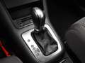 Volkswagen Golf Plus 1.4 TSI Comfortline | DSG | Parkeersensoren voor e Zwart - thumbnail 21