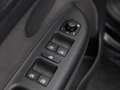 Volkswagen Golf Plus 1.4 TSI Comfortline | DSG | Parkeersensoren voor e Zwart - thumbnail 17