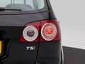 Volkswagen Golf Plus 1.4 TSI Comfortline | DSG | Parkeersensoren voor e Zwart - thumbnail 14