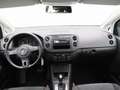 Volkswagen Golf Plus 1.4 TSI Comfortline | DSG | Parkeersensoren voor e Zwart - thumbnail 26