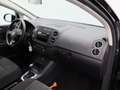 Volkswagen Golf Plus 1.4 TSI Comfortline | DSG | Parkeersensoren voor e Zwart - thumbnail 28
