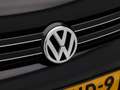 Volkswagen Golf Plus 1.4 TSI Comfortline | DSG | Parkeersensoren voor e Zwart - thumbnail 9