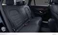 Mercedes-Benz GLC 300 de 4MATIC Blau - thumbnail 7