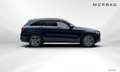 Mercedes-Benz GLC 300 de 4MATIC Blau - thumbnail 11