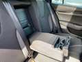 Skoda Octavia IV (2) COMBI 2.0 TDI 150 SELECTION DSG7 PACK CONFO Noir - thumbnail 13